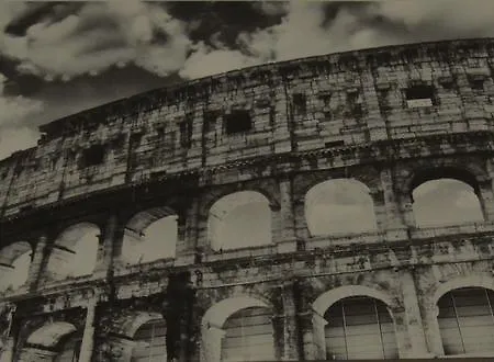Gregorius * Roma